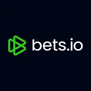 Bets.io Casino review