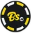 Betswap.gg (BSGG) Betswap.gg coin icon