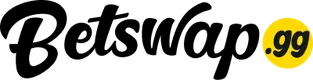 Betswap.gg logo