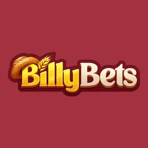BillyBets Casino Bewertung