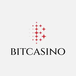 Bitcasino.io review