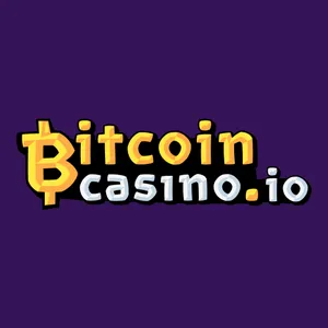 BitcoinCasino.io review