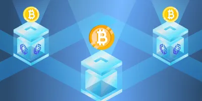 bitcoin featured media