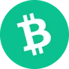 bitcoin cash icon
