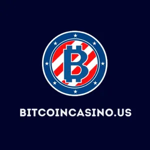BitcoinCasino.us review