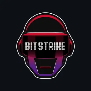 BitStrike Casino review