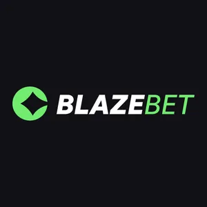 Avaliação da BlazeBet Casino