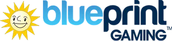 blueprint logo