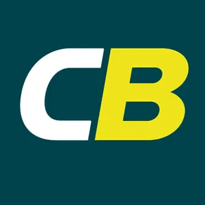 captains.bet logo square