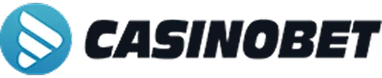 Casinobet casino logo
