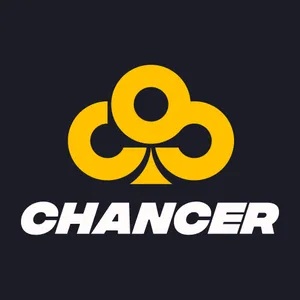 Chancer Casino review