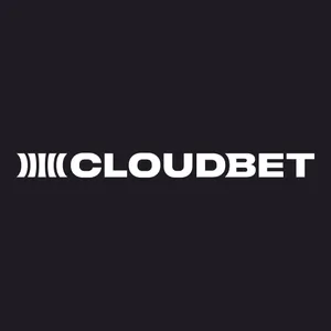 Cloudbet review