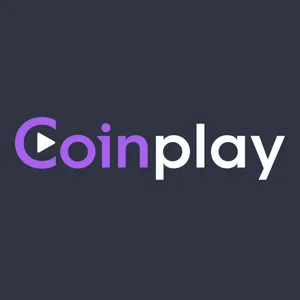 Coinplay Casino review