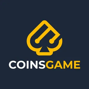 Coins.Game review