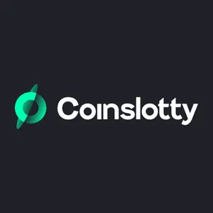 Reseña de CoinSlotty Casino