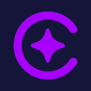 Combotech platform icon square