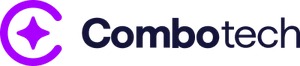ComboTech - Read more
