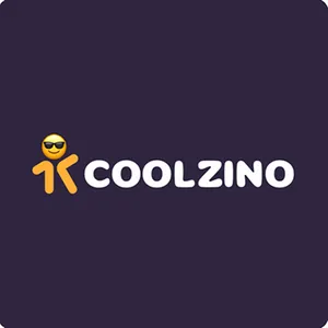 Coolzino Casino review