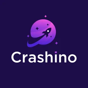 Crashino review