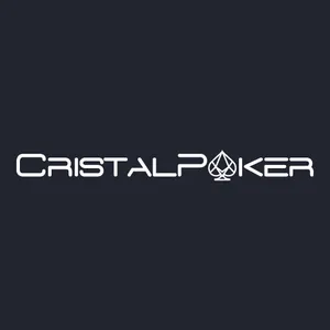 Cristal Poker Casino review