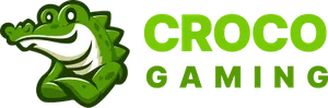 Croco Gaming - Read more