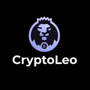 Reseña de CryptoLeo Casino