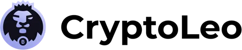 CryptoLeo Casino review