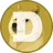 Dogecoin icon