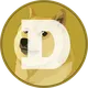 Dogecoin icon