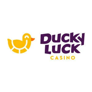 DuckyLuck Casino review