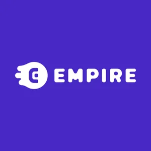 Empire.io review