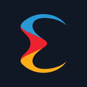 Endorphina provider icon square