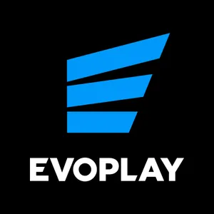 Evoplay providers icon square