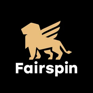 FairSpin.io Casino review