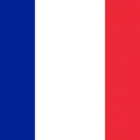 Flag_of_France
