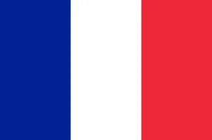 France - Read more