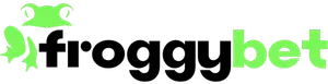 Froggybet Casino logo