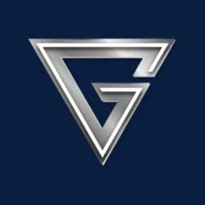 Games Global provider icon square