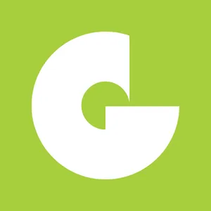 Gamomat provider icon square