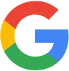 google pay icon