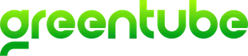 greentube logo