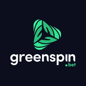 GreenSpin Casino review