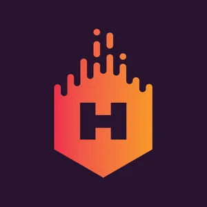 Habanero provider icon square