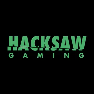 provider Hacksaw gaming icon square