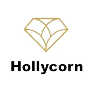 Hollycorn NV icon square