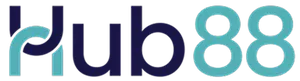 Hub88 - Read more