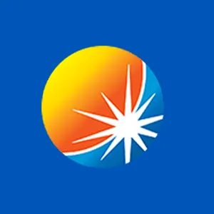 IGT provider icon square