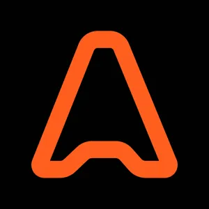 IGate platform icon square