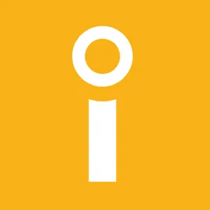 ISoftbet provider icon square