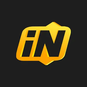 InOut provider icon square